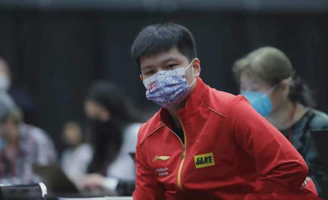 中国丰满老女人hd