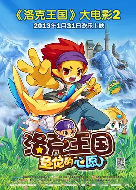 中国丰满老女人hd